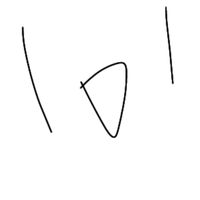 歌と絵下手な人の集い！