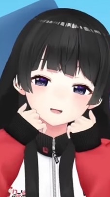 にじさんじ好きさん集合‼️