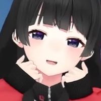 にじさんじ好きさん集合‼️
