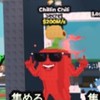 ブレインロットを盗む【ロブロックス】100人目標！(50人で大型配布！？)