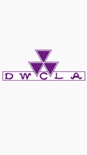 同志社女子大学オープンチャット