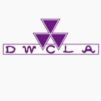 同志社女子大学オープンチャット