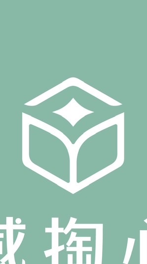 🏖️THE HYGGE CLUB☀️