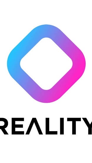 REALITYのオープンチャット