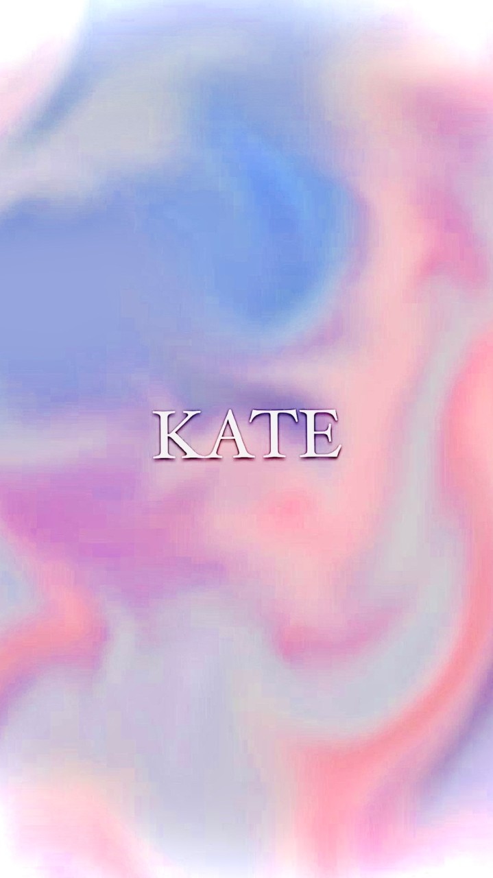 Kate創業批發群🫰🏻💗