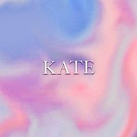 Kate創業批發群🫰🏻💗