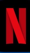 Netflix 合租