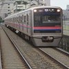 BVE 路線・車両制作・改造オプチャ