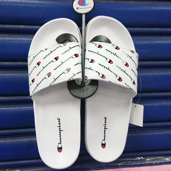 1.本賣場所販售商品皆為100%正品國內外公司貨，絕無假貨仿冒品，如有仿冒造假願負法律責任。 2.下標前請先詢問，多方平台同步販售，庫存無法即時更新，對商品或Size有任何問題也在下標前詢問清楚，謝謝