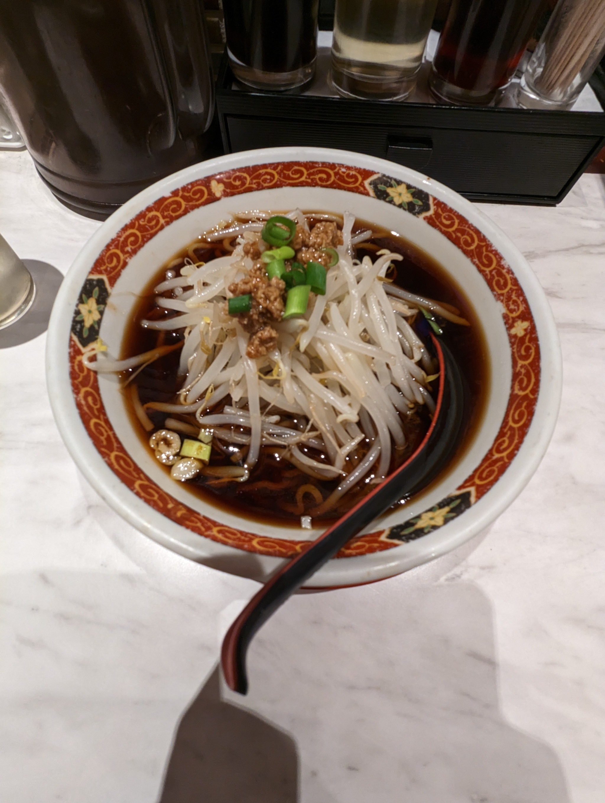 ラーメン荘、bakuさん | nate-hospital.com