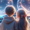 🐬🫧‪即承認🫧大人の君との雑恋話ᖇOOᗰ🐬🫧‪