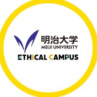 [2026年度]🌸春から明治🦉🎉
