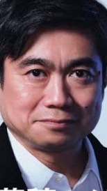 千葉工業大学の学生よ。集え。