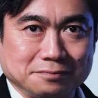 千葉工業大学の学生よ。集え。