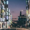 貴方の事を目で追ってしまうの