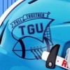 東北学院大学アメフト部2022新歓🏈