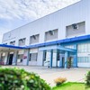 AAPICO PRECISION CO., LTD. (APC)