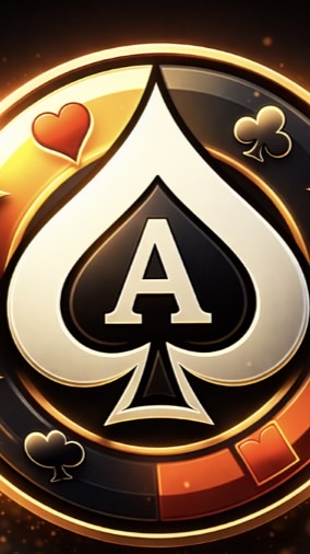 ACE 不務正業討論會