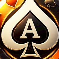 ACE 不務正業討論會