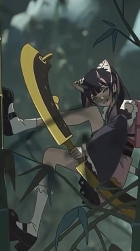 ヒロアカなりきり