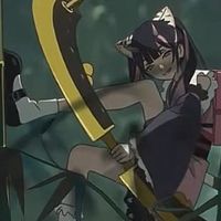 ヒロアカなりきり