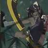 ヒロアカなりきり