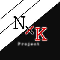N×Kプロジェクト