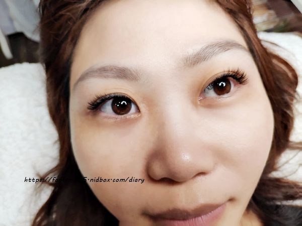 【三重美睫】陳妍社美學殿 #美甲 #紋繡 #除毛 #三和夜市 #新北美甲美睫 #三重國小 (19).jpg