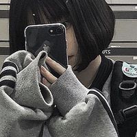 聊天/處關係/遊戲