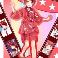 すとぷり　莉犬推しの会［将武団］