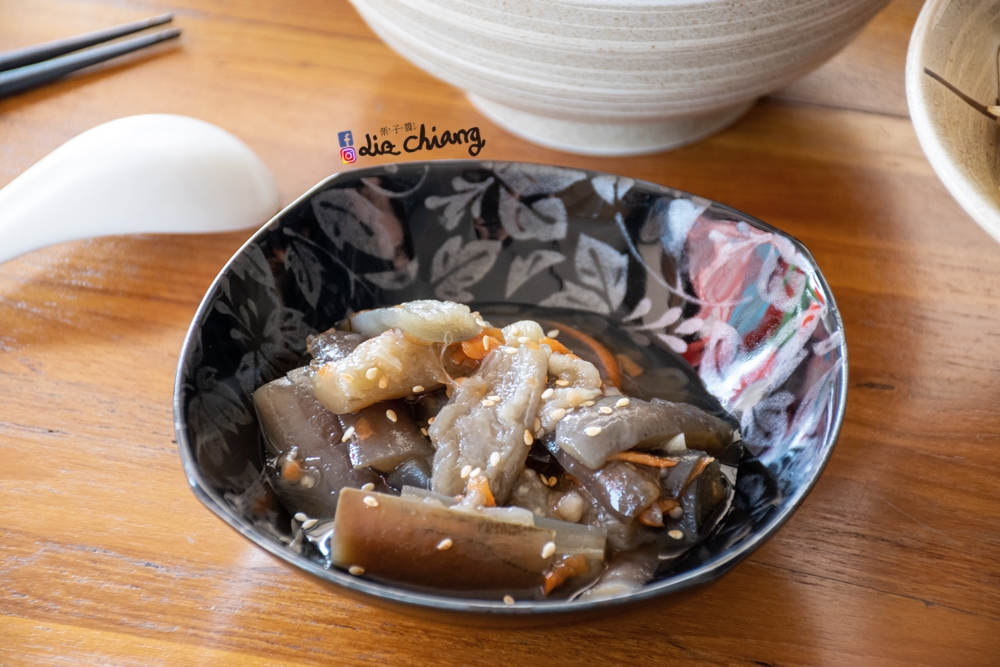 西區美食,台中美食,台中,商業DSC_0152Liz chiang 栗子醬-美食部落客-料理部落客