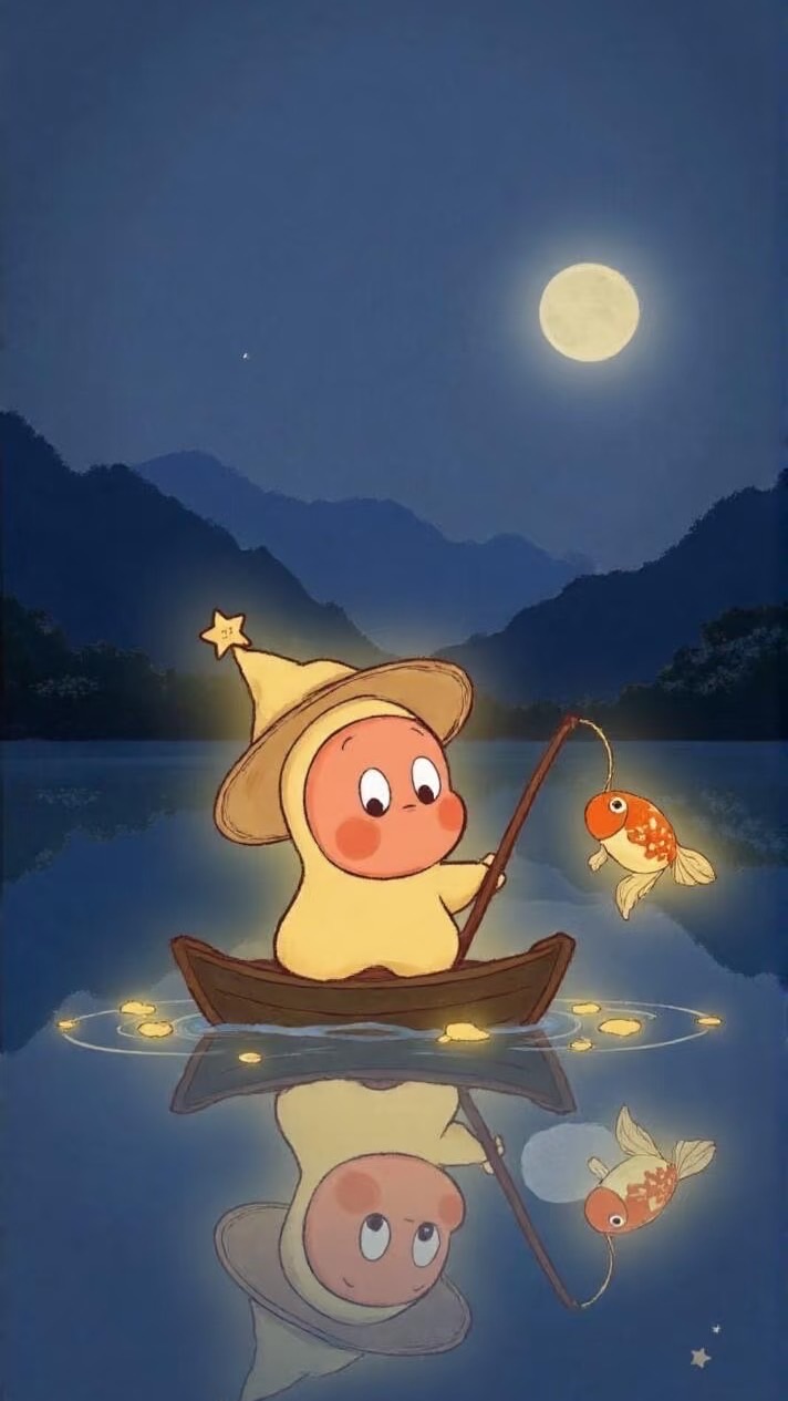 泡泡瑪特自由交流販售