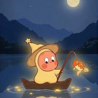 泡泡瑪特自由交流販售