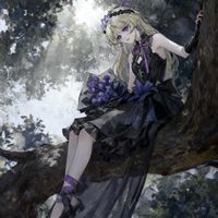 第六人格