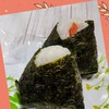 4毒抜き/食/健康/美容/料理/栄養について延々と