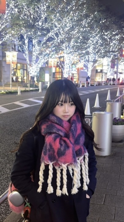 時田音々ちゃん🧚‍♀️💞