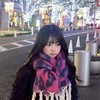 時田音々ちゃん🧚‍♀️💞