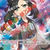 ポケカ     　情報交換　 愛知支部　　雑談