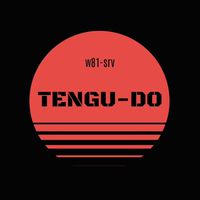 TENGU-DO w81