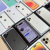 PAPII PHONE รับตัวแทนจำหน่ายฟรี✅🥰