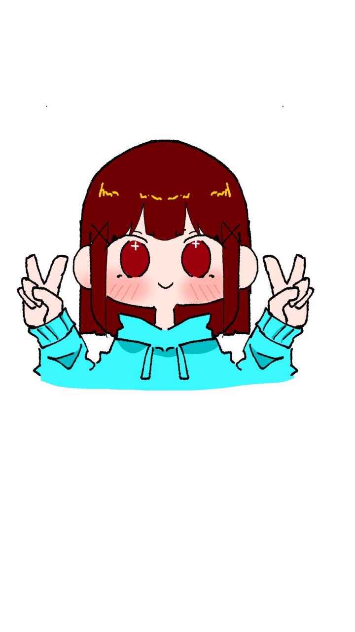 あとすと