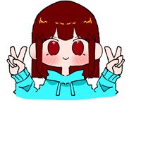 あとすと