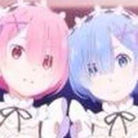 愛知県アニメ好きの集い