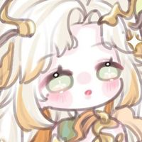 ୨୧🫧𝐶ℎ𝑎𝑏𝑎 𝑆ℎ𝑜𝑟𝑡𝑐𝑎𝑘𝑒 เติมเกม/แอพพรี🪞🥐°•