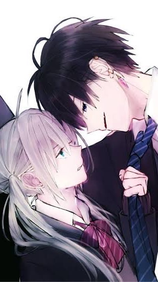 リア充なっちゃお‼️