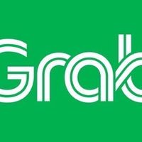 Grab Chat Special