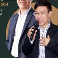 TA อบรม 18-19 ธ.ค.64