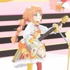 にじさんじリスナー雑談界隈