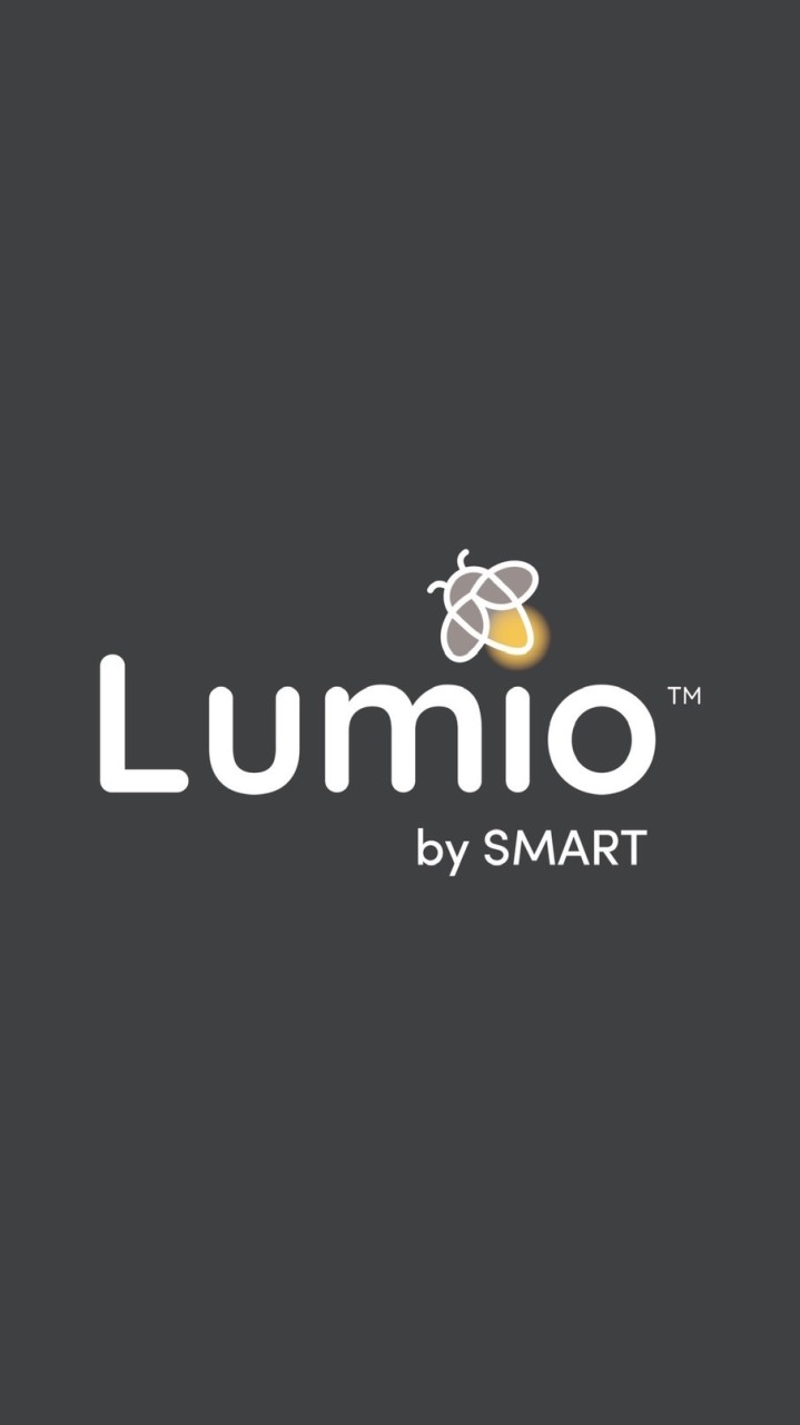 臺南市Lumio教學群