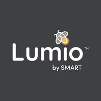 臺南市Lumio教學群